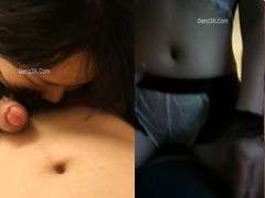 Đang Đụ Sướng Thì Được Bạn Trai Quay Lại Clip