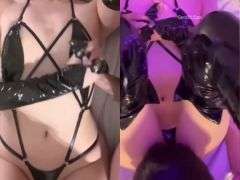 Địt Lồn Dâm Của Cô Giáo Trong Khoái Cảm Mạnh Mẽ