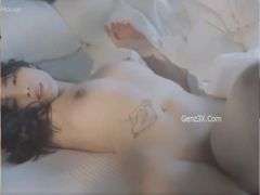 Em Mẫu Việt Nam Lồn To Bán Dâm Cho Trai Trung Cực Nứng