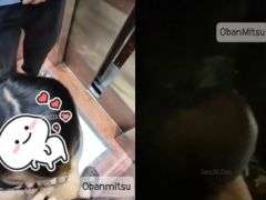 Học Sinh Mới Lớn Rủ Rê Cùng Nhau Ra Quán Nước Bú Cặc