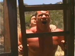 Bú Mút Con Cặc Của Anh Nhanh Hơn Nữa Đi