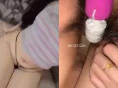 Clip Sex 2005 Nguyễn Phương Quỳnh Mông To Lồn Múp Thích Bị Đụ