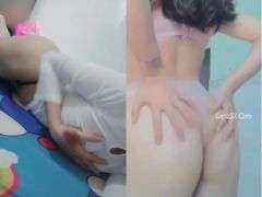 Clip Sex Linh Linh 2002 Độ Body Cực Nuột Hơn Siêu Mẫu