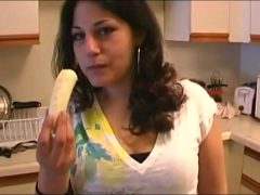 Được Hôm Em Sexy Anh Chịu Không Thể Nổi