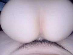 Em Sinh Viên 20005 Vui Vẻ Địt Nhau Với Bạn Trai Nhiều Tinh Trùng