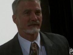 Lên Giường Với Chồng Thằng Bạn Thân