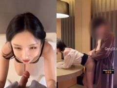 Mùi Vị Tinh Trùng Cùng Với Em Yêu Trong Bồn Tắm