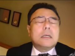 Trai Thẳng Làm Tình Với Trai Gay Cực Nứng