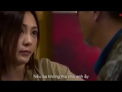 Vợ Dâm Chán Chồng Nên Tìm Cách Ngoại Tình Với Nyc