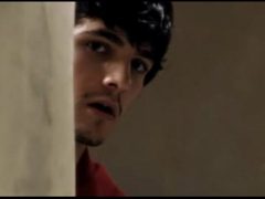 2 Anh Em Họ Ôn Lại Chuyện Cũ Sau Bao Ngày Xa Cách