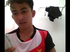 Bạn Thân Nối Khố Chơi Đùa Con Cặc Của Tôi