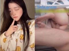 Cặp Mông Này Anh Nhấp Nhao Nhiêu Nháy Cũng Được