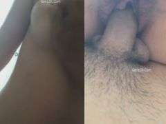 Clip Sex Gái Mới Lớn Làm Tình Với Anh Lớp Phó Trường Chu Văn An