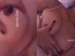 Clip Sex Phan Hoài An Call Sex Với Trai Lạ