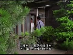 Dụ Dỗ Em Nhân Viên Mới Lên Giường