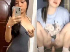 Em Gái Mới Lớn Quá Ngon Khiến Anh Muốn Chấm Mút