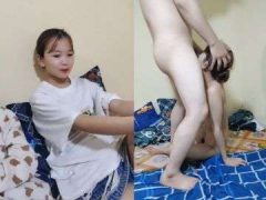 Gái Xinh Chat Sex Khởi Nghiệp Khi Trốn Qua Trung Quốc