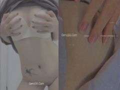 Khánh Trâm 2004 Hứng Tình Đưa Lồn Cho Trai Xăm Trổ Địt