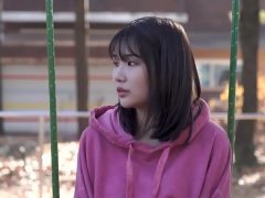 Làm Tình Cực Sung Với Em Hot Girl Hàn Quốc