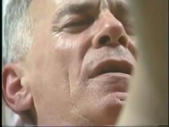 Phim Sex Gay Nhật Bản Quan Hệ Với Nam Sinh Nhỏ Tuổi