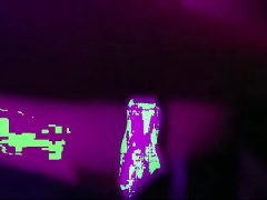 Quất Cái Lồn Còn Trinh Của Em Nhanh Đi Anh