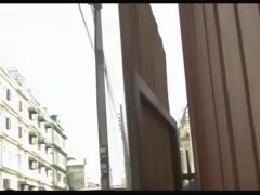 Sexy Girl Lần Đầu Tiên Được Lên Giường Làm Tình