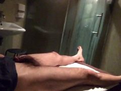 Vác Cặc Lên Đút Vào Trong Lỗ Đít Của Anh Nhanh Đi Em