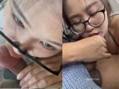 Clip Sex 2002 Bảo Vy Bị Đụ Tập Thể Ở Hồ Bơi