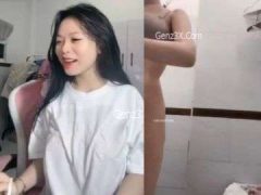 Clip Sex Linh Trang 2004 Cùng Bạn Trai Call Show Cực Chất