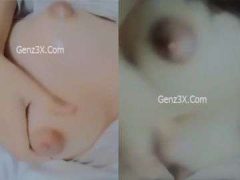 Clip Sex Trần Khánh Phương Trẻ Đẹp Với Cái Lồn Nhiều Múi