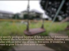 Con Cặc Dài 20cm Đâm Vào Lỗ Lồn Của Em