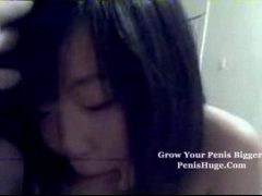 Cướp Chồng Bạn Thân Bởi Cu Của Chồng Bạn Dài 18 Cetimet