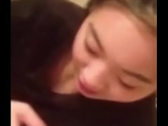 Em Càng Rên Lớn Anh Càng Muốn Đụ Nhanh Hơn Nữa