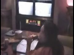 Gái Hàn Quốc Đụ Nhau Với Bạn Trai Cực Sung