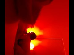 Người Tình Của Tôi Chính Là Cô Vợ Của Anh Trai