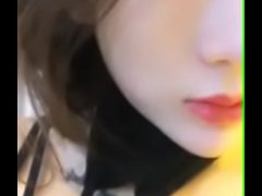 Thoả Mãn Với Cặp Vú Xệ Tuyệt Đẹp Của Em