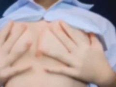 Clip Sex Nguyễn Thị Phương Thảo Dâm Đãng Như Lúc Mới Yêu