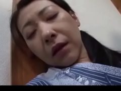 Cặp Vú Khủng Thích Được Làm Tình Nhiều Kiểu