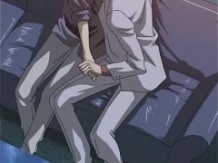 Đôi Bạn Gay Thích Địt Nhau Đủ Kiểu