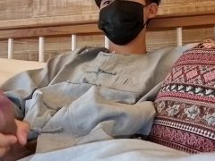 Một Tuần 2 Chàng Gay Đụ Vài Lần