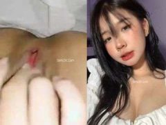 Cô Giáo Vân Anh Vừa Dạy Vừa Dụ Các Em Đụ