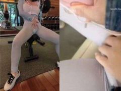 Em Học Viên Ngon Bị Anh Pt Chơi Cực Đã