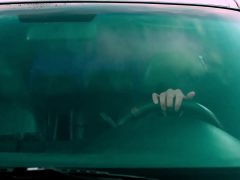 Cặc Bự Đâm Sâu Vào Trong Cái Lồn Em