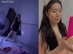 Clip Sex Kim Nhung Chuppy Bị Đụ Trong Sự Sung Sướng
