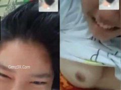 Clip Sex Thảo An 2009 Girl Xinh Thích Thủ Dâm Cái Lồn To