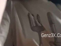 Nguyễn Thị Hồng Ngọc 2008 Quay Clip Thủ Dâm Cực Điêu Nghệ