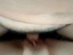 Thanh Niên Dâm Dục Rủ Bạn Gái Lớp 10 Đi Chịch Ngoài Bờ Ruộng