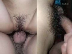 Chơi Cái Lồn Dâm Của Em Học Sinh Lớp 8 Giá 300ka