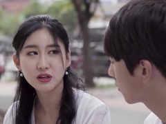 Chơi Lồn Chị Vợ Xinh Đẹp Nhiều Nước