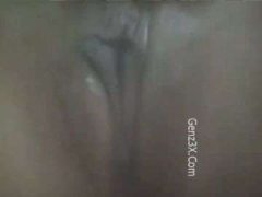 Clip Sex Cao Quỳnh Chuppy Dạng Háng Kiếm Tiền